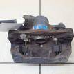 Фото Суппорт тормозной задний правый  26692FG000 для Subaru Forester / Impreza / Wrx Gj {forloop.counter}}