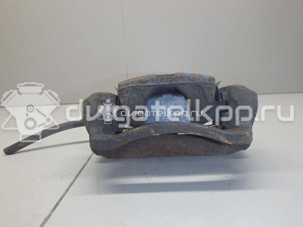 Фото Суппорт тормозной задний левый  26692FG010 для Subaru Forester / Impreza / Wrx Gj {forloop.counter}}