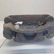 Фото Суппорт тормозной задний левый  26692FG010 для Subaru Forester / Impreza / Wrx Gj {forloop.counter}}