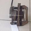 Фото Суппорт тормозной задний левый  26692FG010 для Subaru Forester / Impreza / Wrx Gj {forloop.counter}}