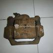 Фото Суппорт тормозной задний левый  26692FG010 для Subaru Forester / Impreza / Wrx Gj {forloop.counter}}