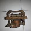 Фото Суппорт тормозной задний левый  26692FG010 для Subaru Forester / Impreza / Wrx Gj {forloop.counter}}
