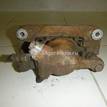 Фото Суппорт тормозной задний левый  26692FG010 для Subaru Forester / Impreza / Wrx Gj {forloop.counter}}