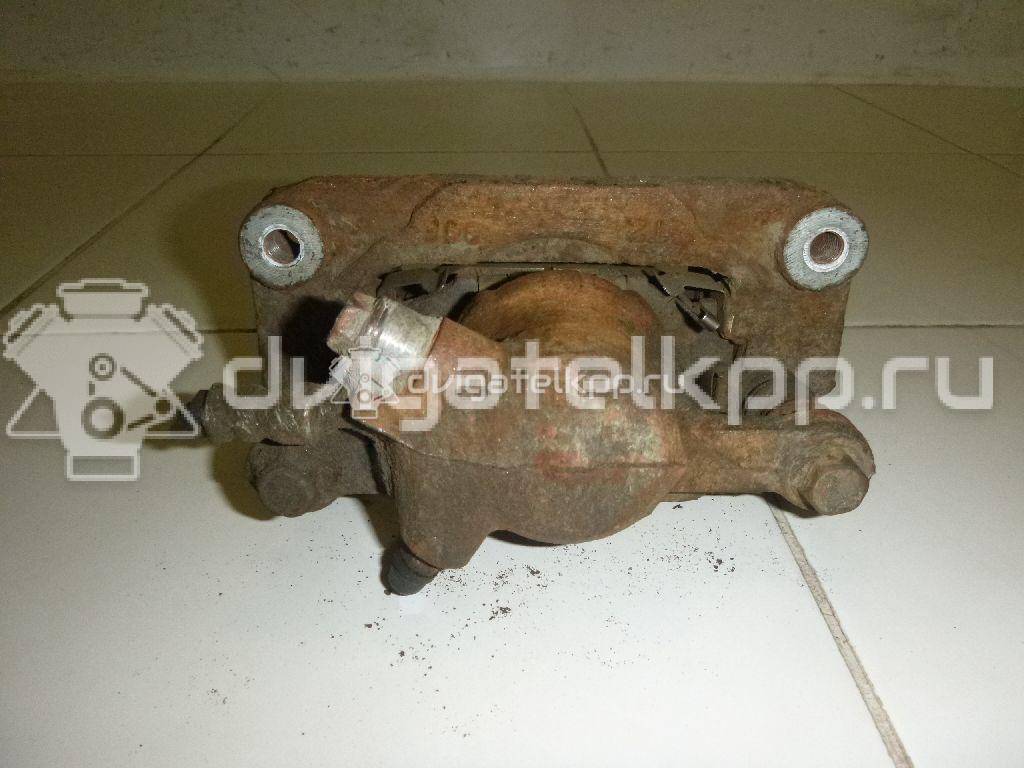 Фото Суппорт тормозной задний левый  26692FG010 для Subaru Forester / Impreza / Wrx Gj {forloop.counter}}