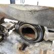 Фото Суппорт тормозной задний левый  26692FG010 для Subaru Forester / Impreza / Wrx Gj {forloop.counter}}