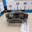 Фото Суппорт тормозной задний левый  26692FG010 для Subaru Forester / Impreza / Wrx Gj {forloop.counter}}