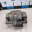 Фото Суппорт тормозной задний левый  26692FG010 для Subaru Forester / Impreza / Wrx Gj {forloop.counter}}