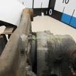 Фото Суппорт тормозной задний левый  26692FG010 для Subaru Forester / Impreza / Wrx Gj {forloop.counter}}