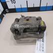 Фото Суппорт тормозной задний левый  26692FG010 для Subaru Forester / Impreza / Wrx Gj {forloop.counter}}