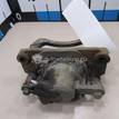 Фото Суппорт тормозной задний левый  26692FG010 для Subaru Forester / Impreza / Wrx Gj {forloop.counter}}