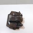 Фото Суппорт тормозной задний левый  26692FG010 для Subaru Forester / Impreza / Wrx Gj {forloop.counter}}