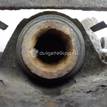 Фото Суппорт тормозной задний левый  26692FG010 для Subaru Forester / Impreza / Wrx Gj {forloop.counter}}