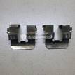 Фото Пружина возвратная тормозных колодок  26632AG000 для Subaru Legacy / Impreza / Forester / Brz / Xv {forloop.counter}}