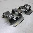 Фото Пружина возвратная тормозных колодок  26632AG000 для Subaru Legacy / Impreza / Forester / Brz / Xv {forloop.counter}}