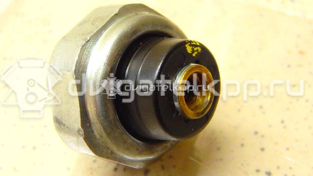 Фото Датчик давления масла  25240KA050 для Subaru Legacy / Impreza / Leone / Outback / Forester {forloop.counter}}