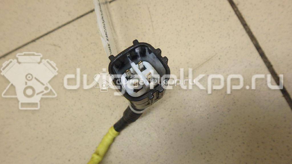 Фото Датчик кислородный/Lambdasonde  22690AA960 для Subaru Wrx / Legacy / Impreza / Outback / Forester {forloop.counter}}