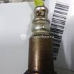 Фото Датчик кислородный/Lambdasonde  22690aa960 для Subaru Wrx / Legacy / Impreza / Outback / Forester {forloop.counter}}