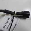 Фото Датчик кислородный/Lambdasonde  22690aa960 для Subaru Wrx / Legacy / Impreza / Outback / Forester {forloop.counter}}