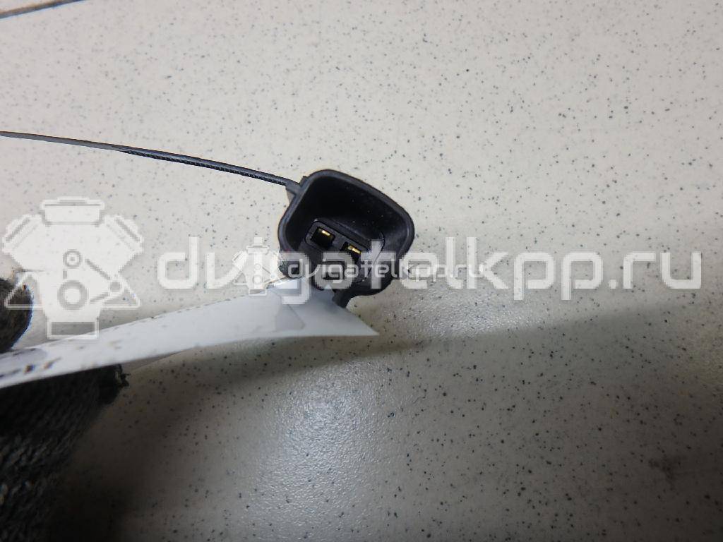 Фото Датчик температуры  22630aa230 для Subaru Legacy / Impreza / Outback / Forester / Tribeca B9 {forloop.counter}}