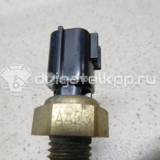 Фото Датчик температуры  22630aa230 для Subaru Legacy / Impreza / Outback / Forester / Tribeca B9