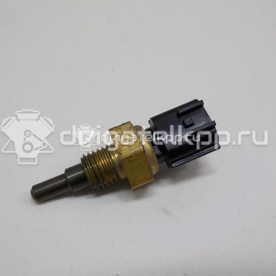 Фото Датчик температуры  22630aa230 для Subaru Legacy / Impreza / Outback / Forester / Tribeca B9