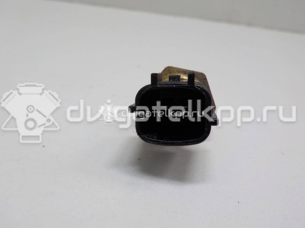 Фото Датчик температуры  22630aa230 для Subaru Legacy / Impreza / Outback / Forester / Tribeca B9 {forloop.counter}}