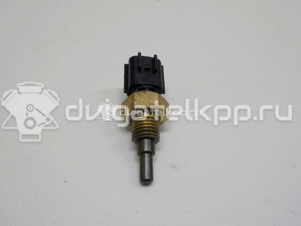 Фото Датчик температуры  22630aa230 для Subaru Legacy / Impreza / Outback / Forester / Tribeca B9 {forloop.counter}}