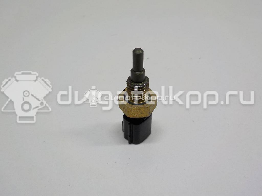 Фото Датчик температуры  22630aa230 для Subaru Legacy / Impreza / Outback / Forester / Tribeca B9 {forloop.counter}}