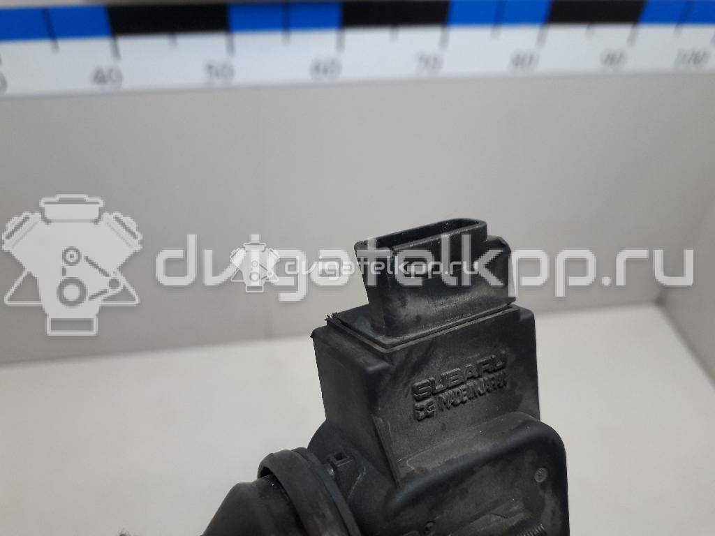 Фото Катушка зажигания  22433AA630 для Subaru Forester / Impreza / Xv {forloop.counter}}