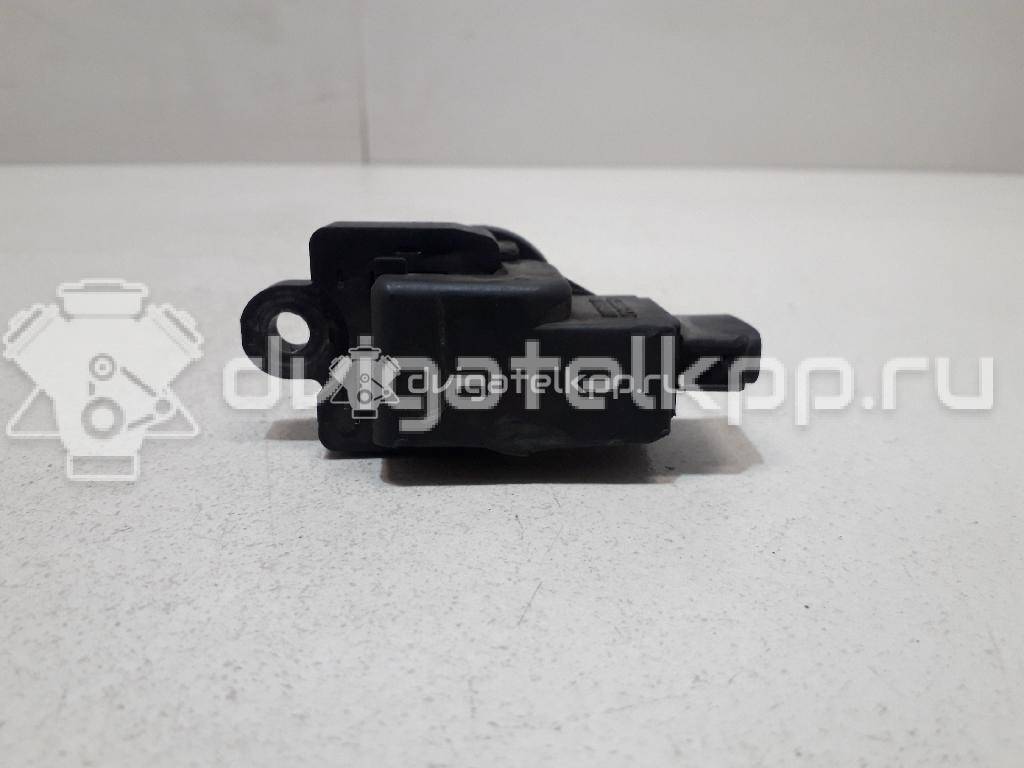 Фото Катушка зажигания  22433AA630 для Subaru Forester / Impreza / Xv {forloop.counter}}