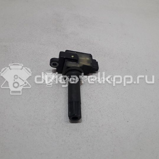 Фото Катушка зажигания  22433AA630 для Subaru Forester / Impreza / Xv