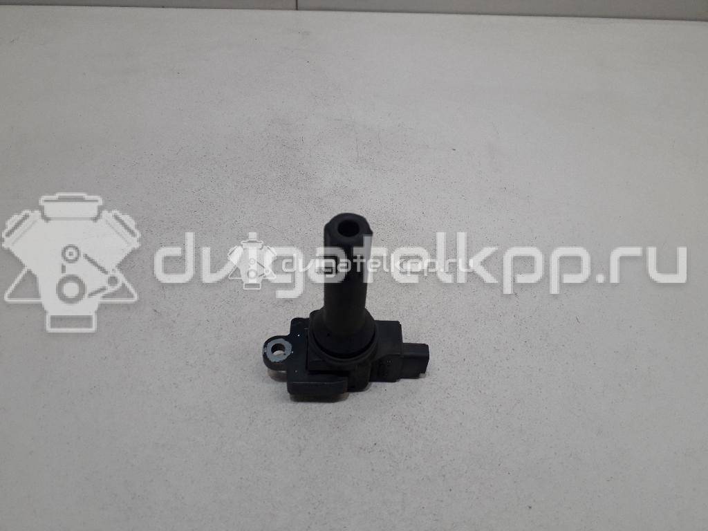 Фото Катушка зажигания  22433AA630 для Subaru Forester / Impreza / Xv {forloop.counter}}