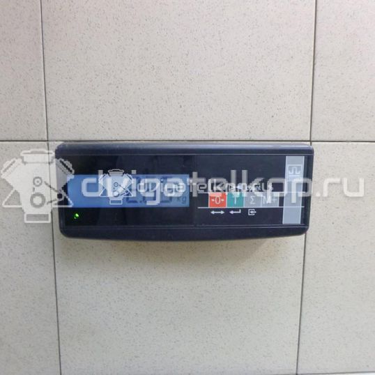 Фото Стартер  23300AA560 для Subaru Legacy / Impreza / Leone / Outback / Forester