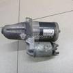 Фото Стартер  23300AA560 для Subaru Legacy / Impreza / Leone / Outback / Forester {forloop.counter}}