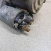 Фото Стартер  23300AA560 для Subaru Legacy / Impreza / Leone / Outback / Forester {forloop.counter}}