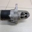 Фото Стартер  23300AA560 для Subaru Legacy / Impreza / Leone / Outback / Forester {forloop.counter}}