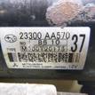 Фото Стартер  23300AA570 для Subaru Legacy / Impreza / Leone / Outback / Forester {forloop.counter}}