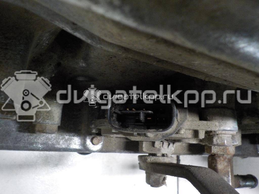 Фото Контрактная (б/у) АКПП для Toyota Land Cruiser 205-286 л.с 32V 4.5 л 1VD-FTV Дизельное топливо 3500060D30 {forloop.counter}}