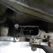 Фото Контрактная (б/у) АКПП для Lexus / Toyota 205-286 л.с 32V 4.5 л 1VD-FTV Дизельное топливо 3500060D30 {forloop.counter}}