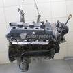 Фото Контрактный (б/у) двигатель 2UZ-FE для Lexus / Toyota / Toyota (Faw) 231-275 л.с 32V 4.7 л бензин 1900050D50 {forloop.counter}}