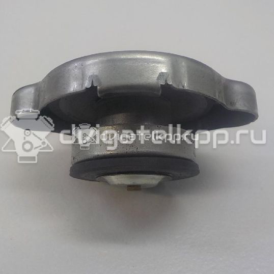 Фото Крышка радиатора  2143079901 для subaru Impreza (G10)