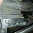 Фото Контрактный (б/у) двигатель EJ253 для Subaru / Saab 167-175 л.с 16V 2.5 л бензин 10100BT120 {forloop.counter}}
