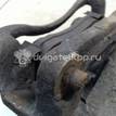 Фото Суппорт тормозной передний левый  26292AE150 для Subaru Legacy / Impreza {forloop.counter}}