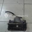 Фото Суппорт тормозной передний левый  26292AE150 для Subaru Legacy / Impreza {forloop.counter}}