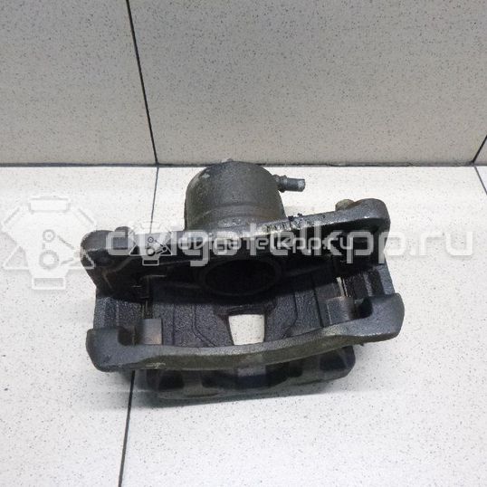 Фото Суппорт тормозной передний левый  26292AE151 для Subaru Legacy / Impreza