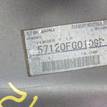 Фото Крыло переднее левое  57120fg0109p для Subaru Impreza {forloop.counter}}