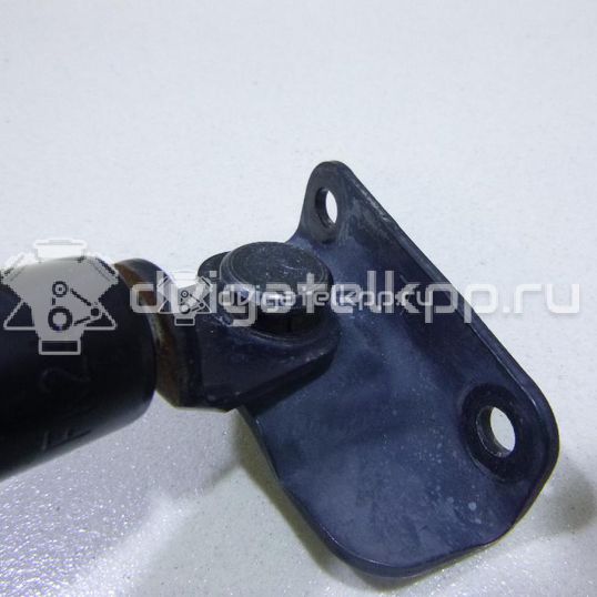 Фото Амортизатор двери багажника  63269FG030 для Subaru Impreza