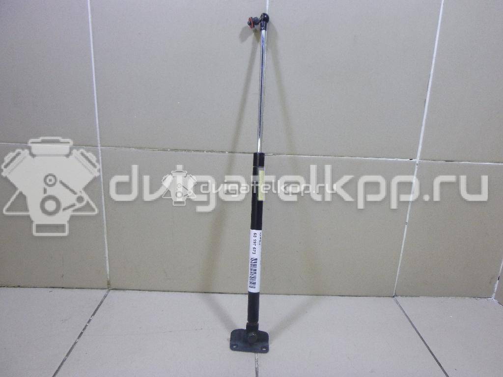 Фото Амортизатор двери багажника  63269FG030 для Subaru Impreza {forloop.counter}}