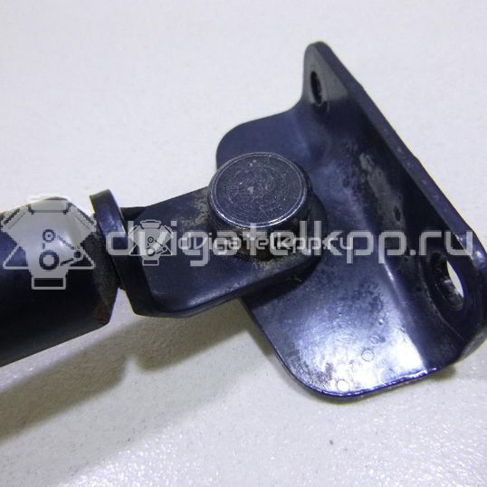 Фото Амортизатор двери багажника  63269FG020 для Subaru Impreza