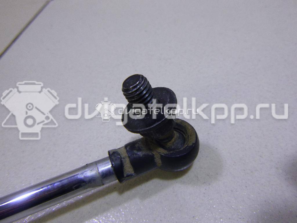 Фото Амортизатор двери багажника  63269FG020 для Subaru Impreza {forloop.counter}}